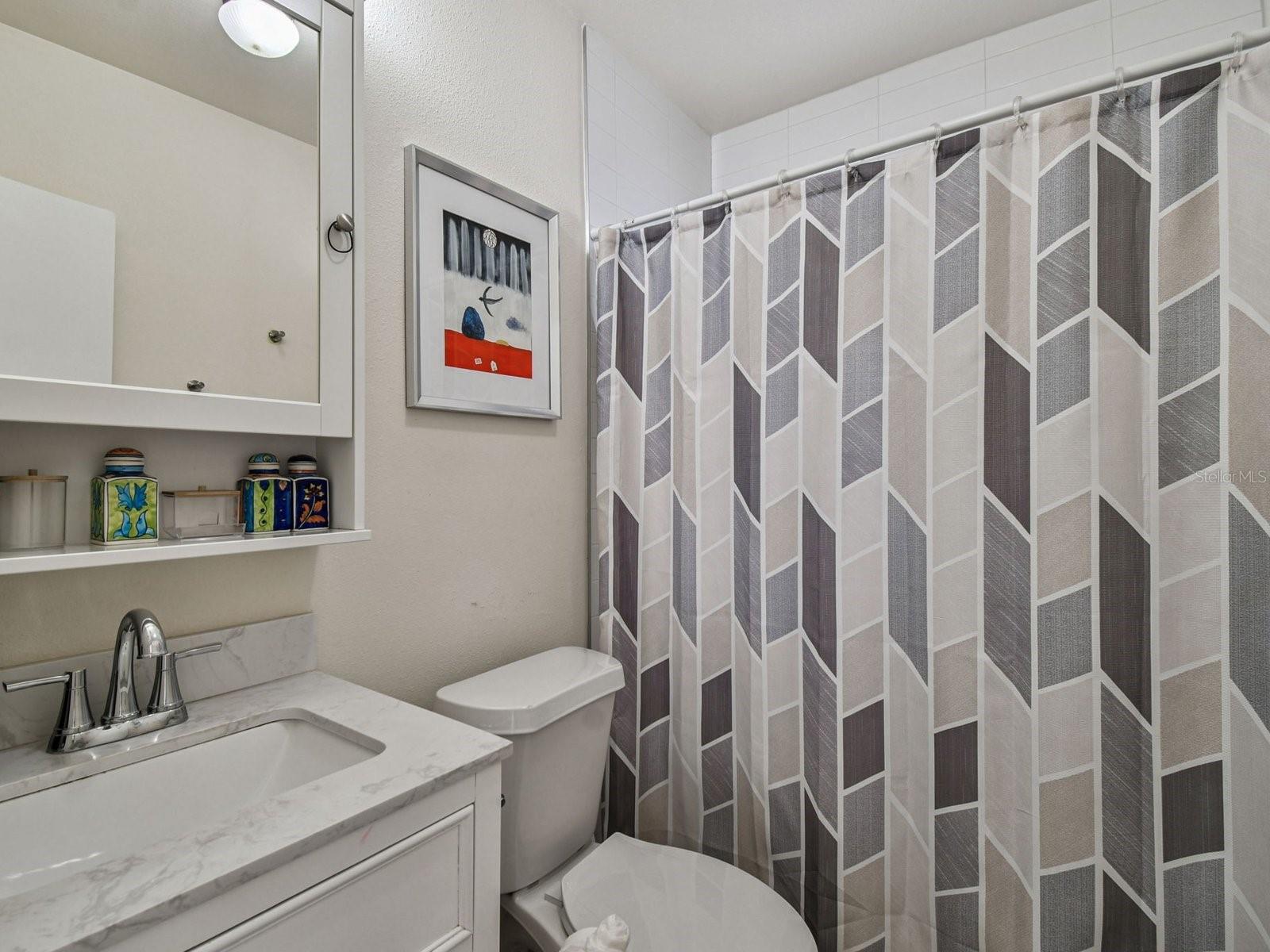 Image 16 of 25 For 2901 Elrod Avenue