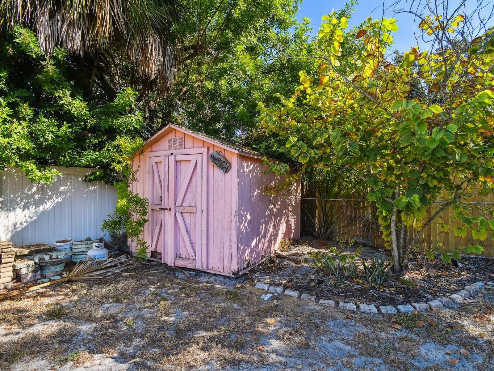 Image 22 of 25 For 2901 Elrod Avenue