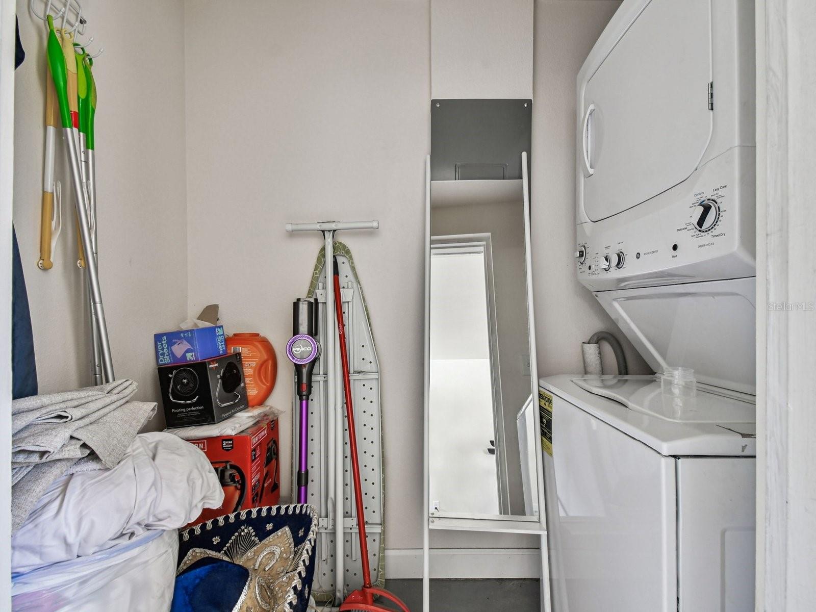 Image 25 of 25 For 2901 Elrod Avenue