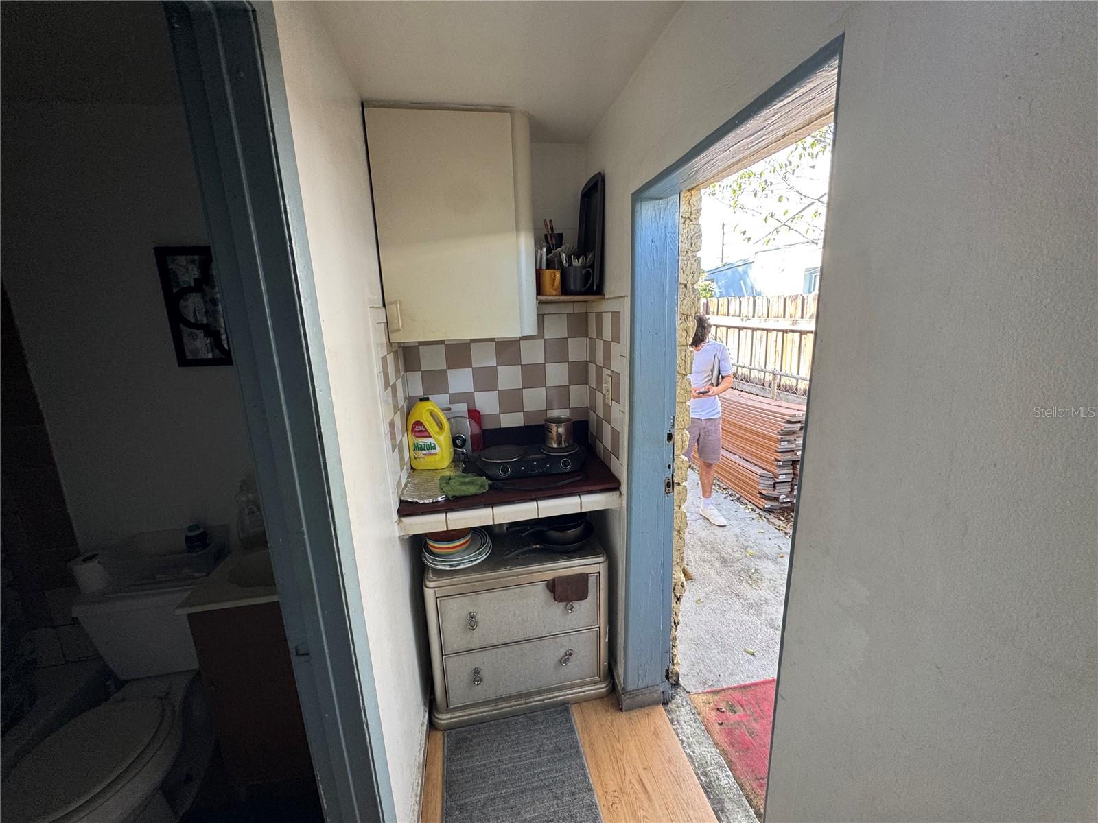 Listing photo id 18 for 1025 31st Avenue