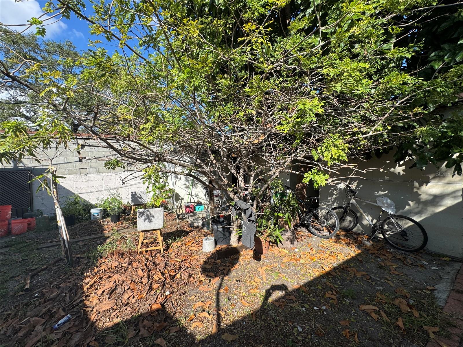 Listing photo id 29 for 1025 31st Avenue