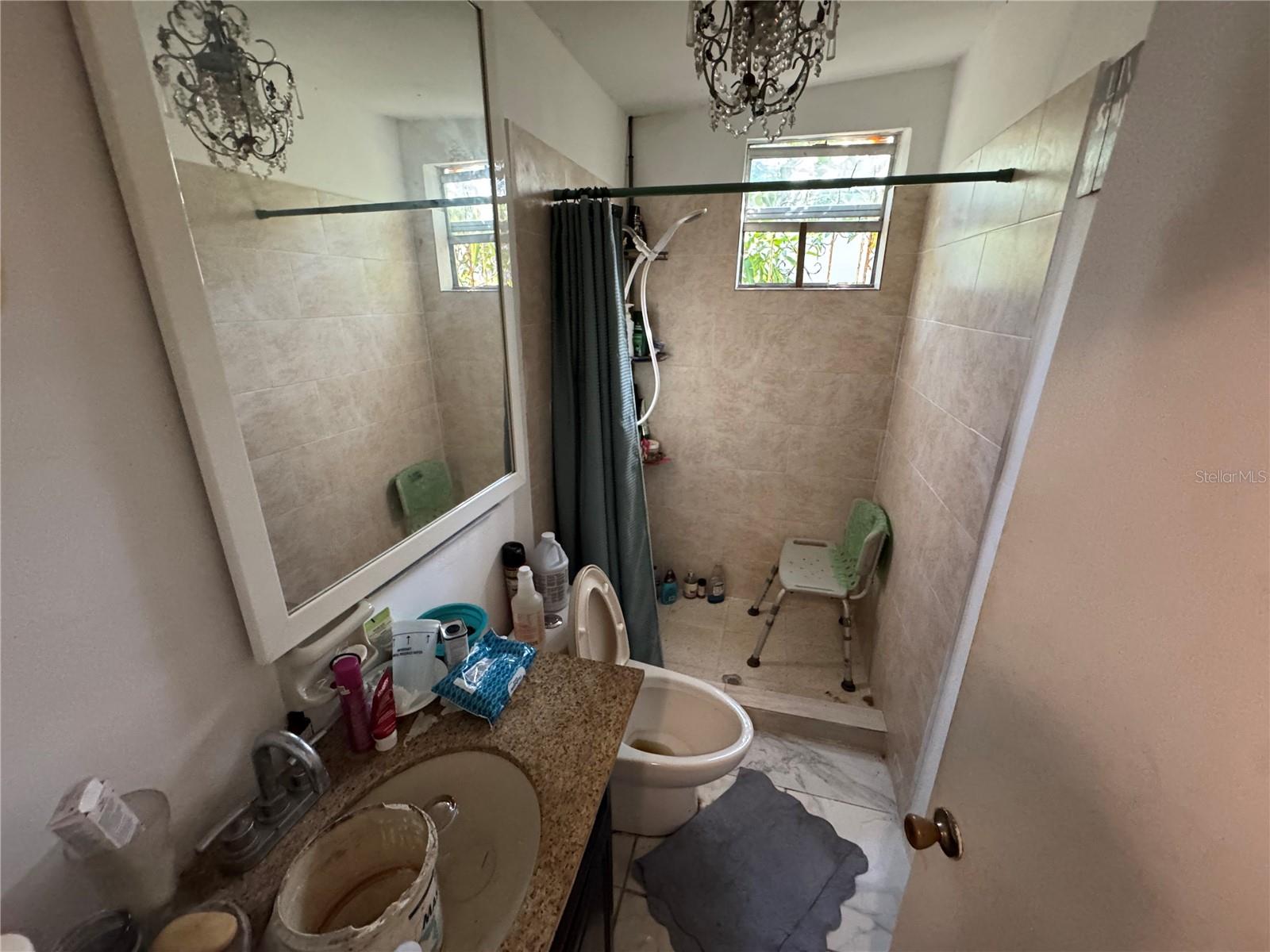 Listing photo id 31 for 1025 31st Avenue