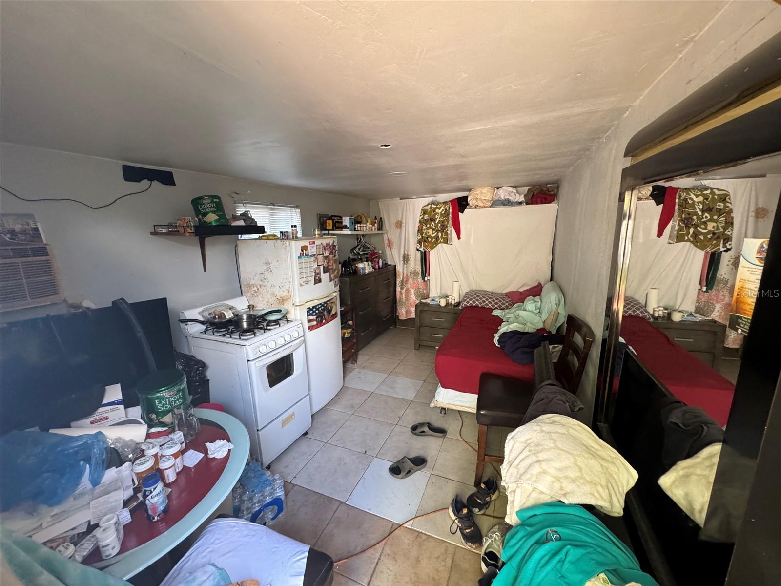 Listing photo id 33 for 1025 31st Avenue