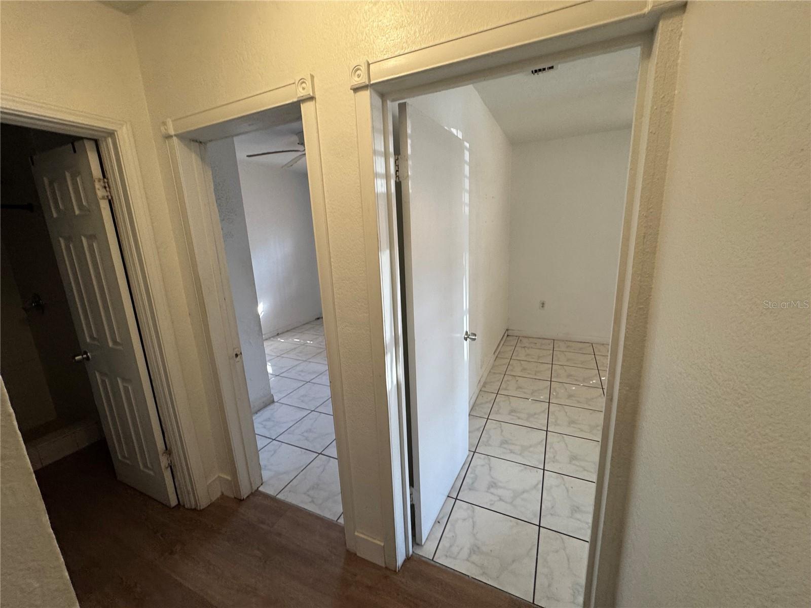 Listing photo id 7 for 1025 31st Avenue