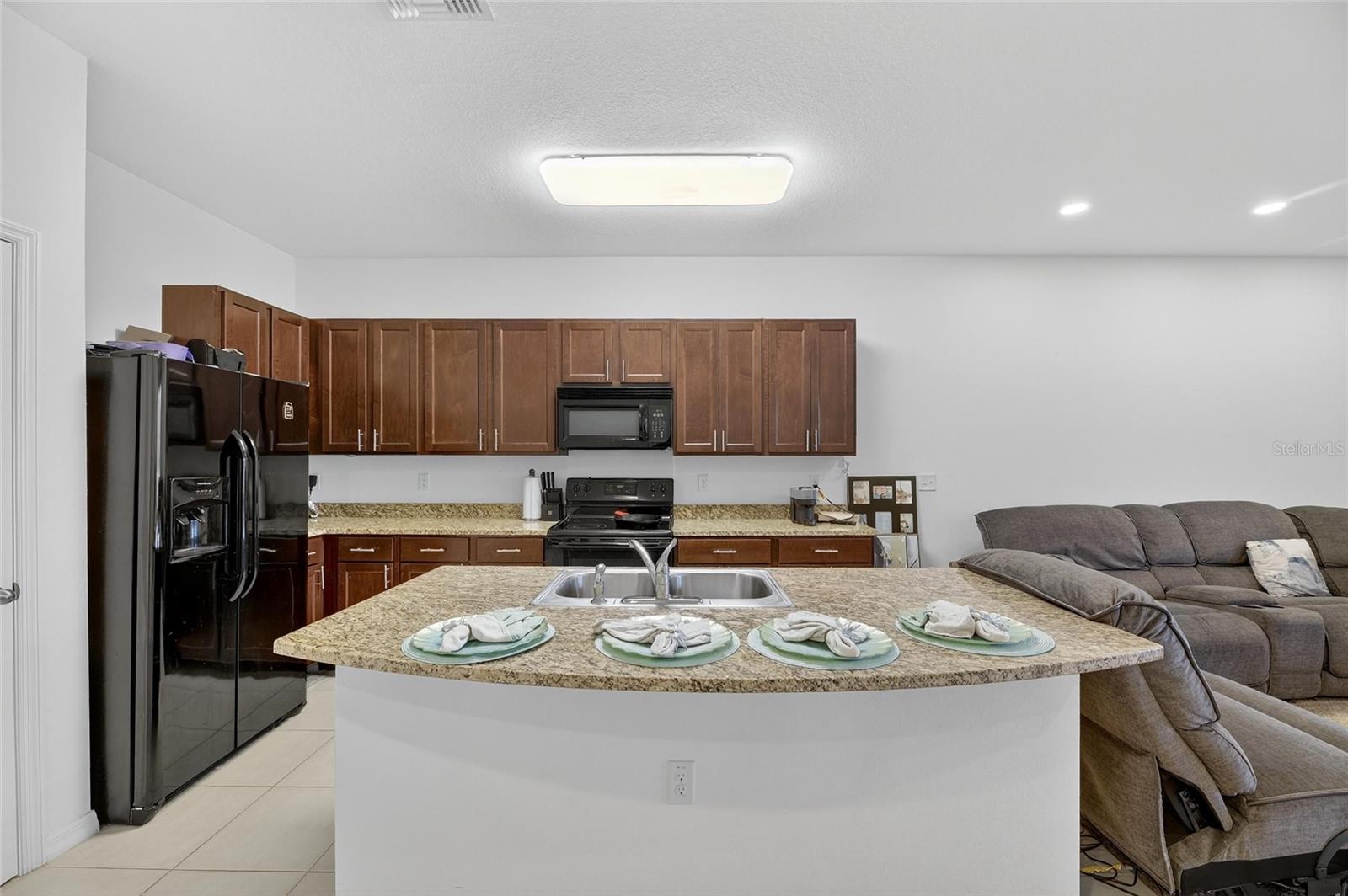 Image 10 of 85 For 8850 Indigo Trail Loop