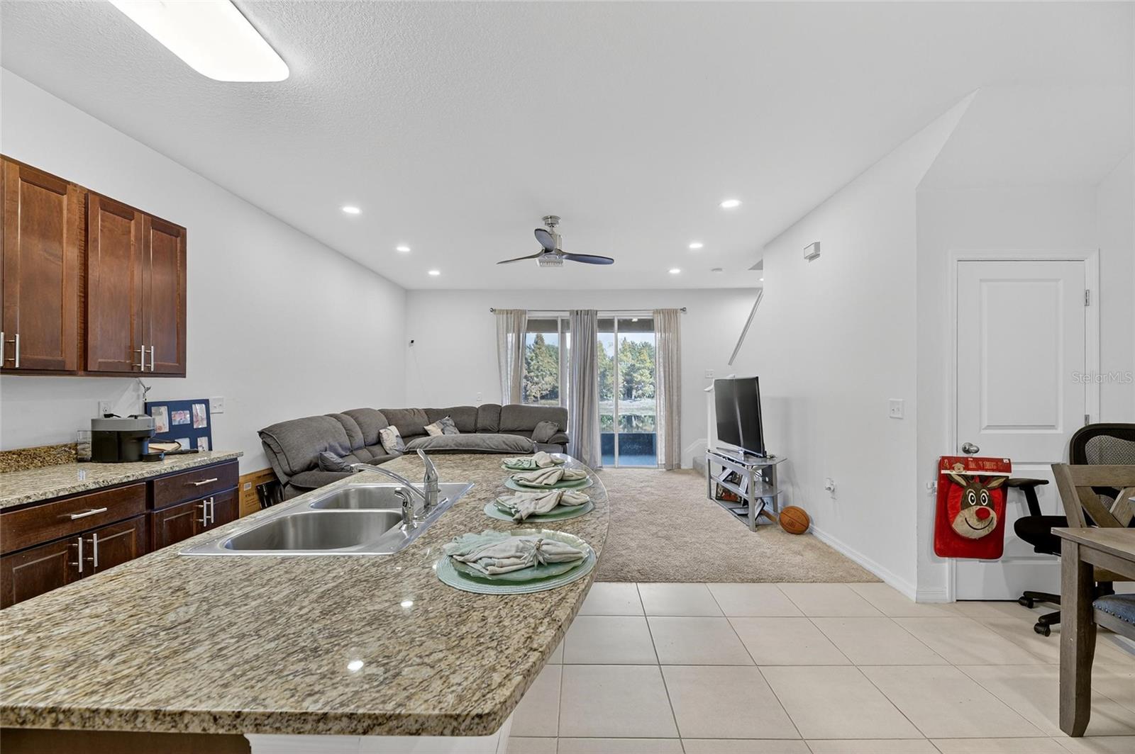 Image 12 of 85 For 8850 Indigo Trail Loop