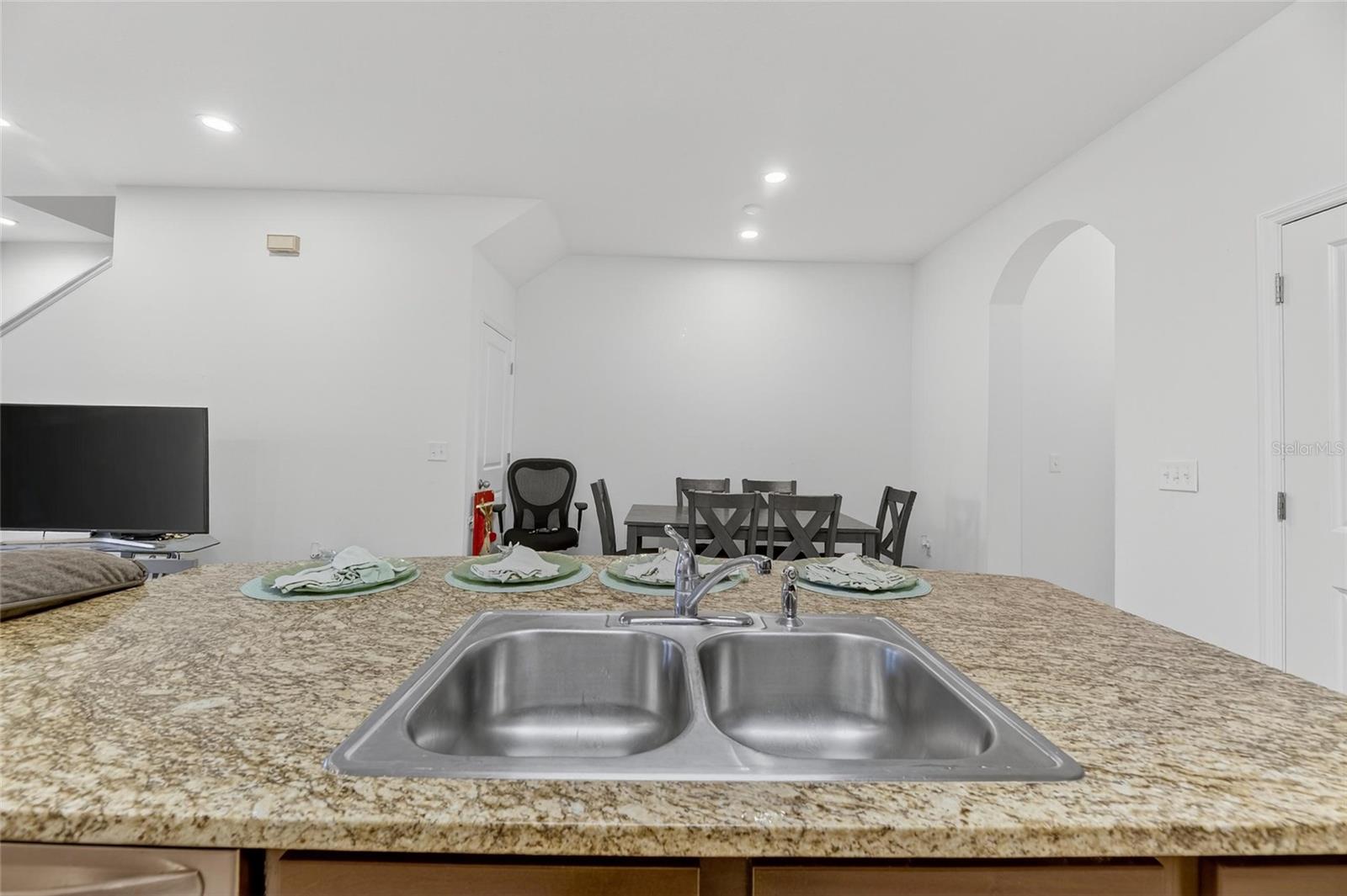 Image 15 of 85 For 8850 Indigo Trail Loop