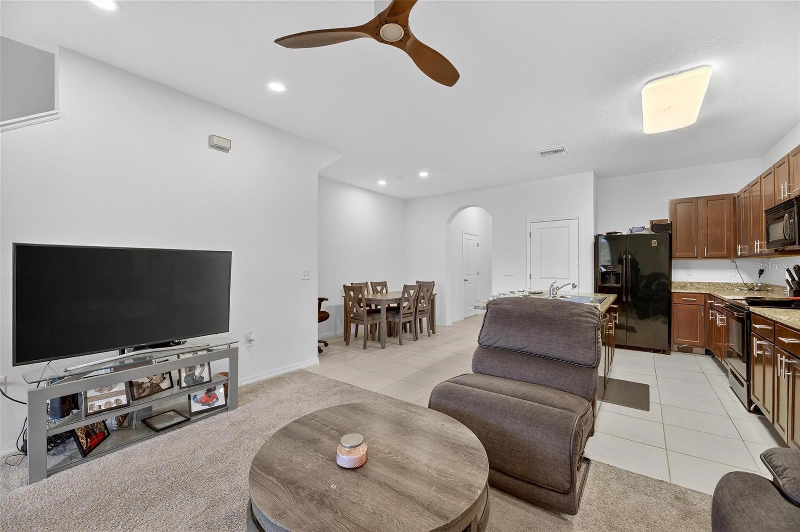 Image 19 of 85 For 8850 Indigo Trail Loop