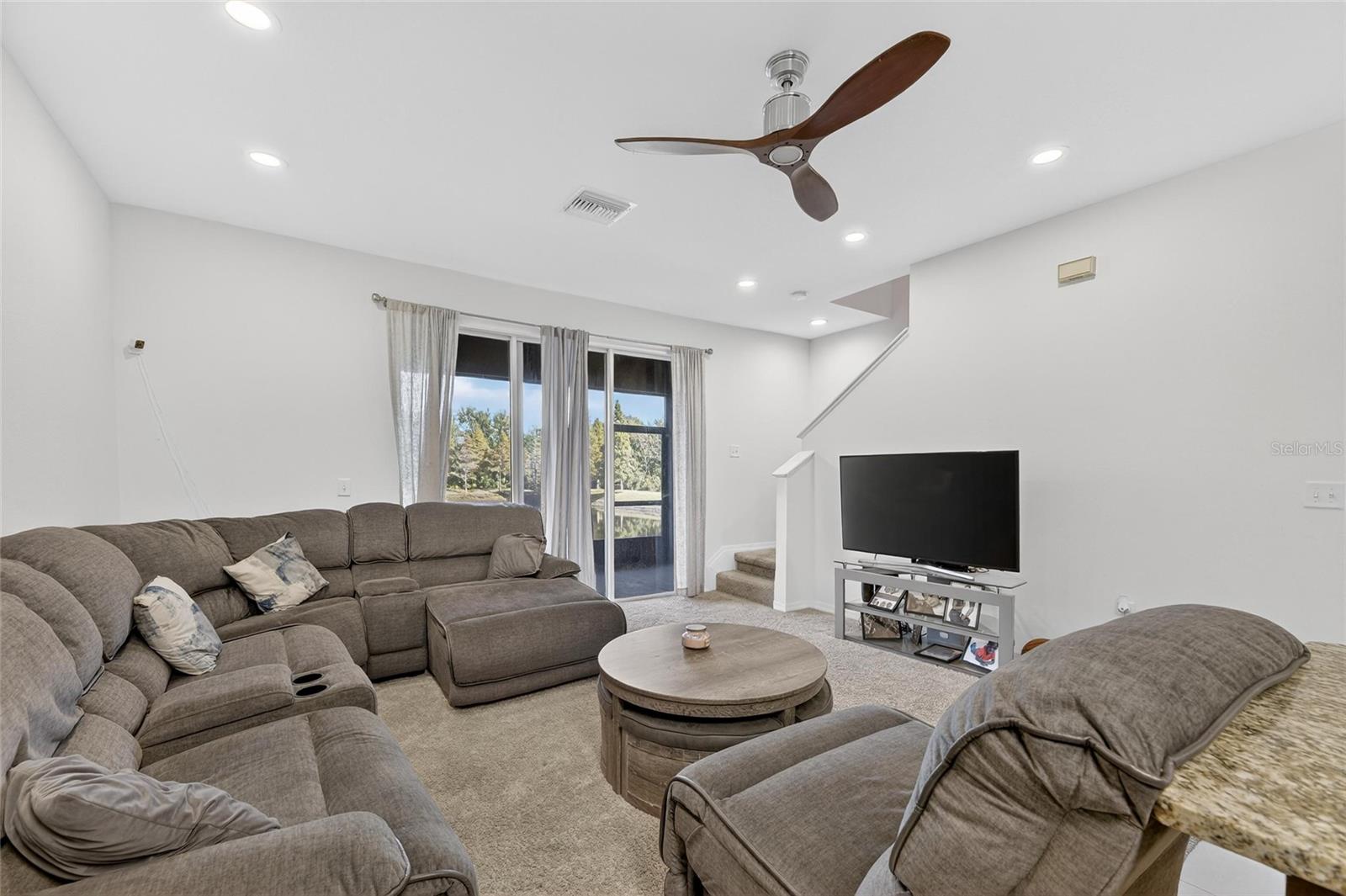 Image 21 of 85 For 8850 Indigo Trail Loop