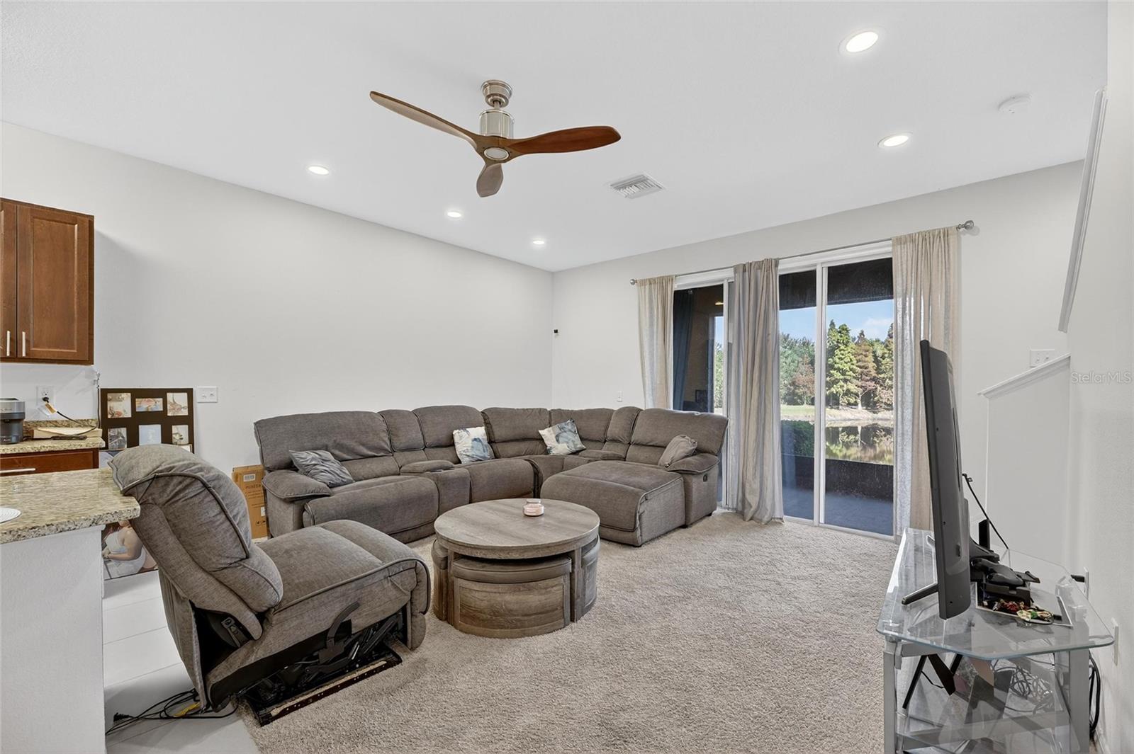 Image 23 of 85 For 8850 Indigo Trail Loop