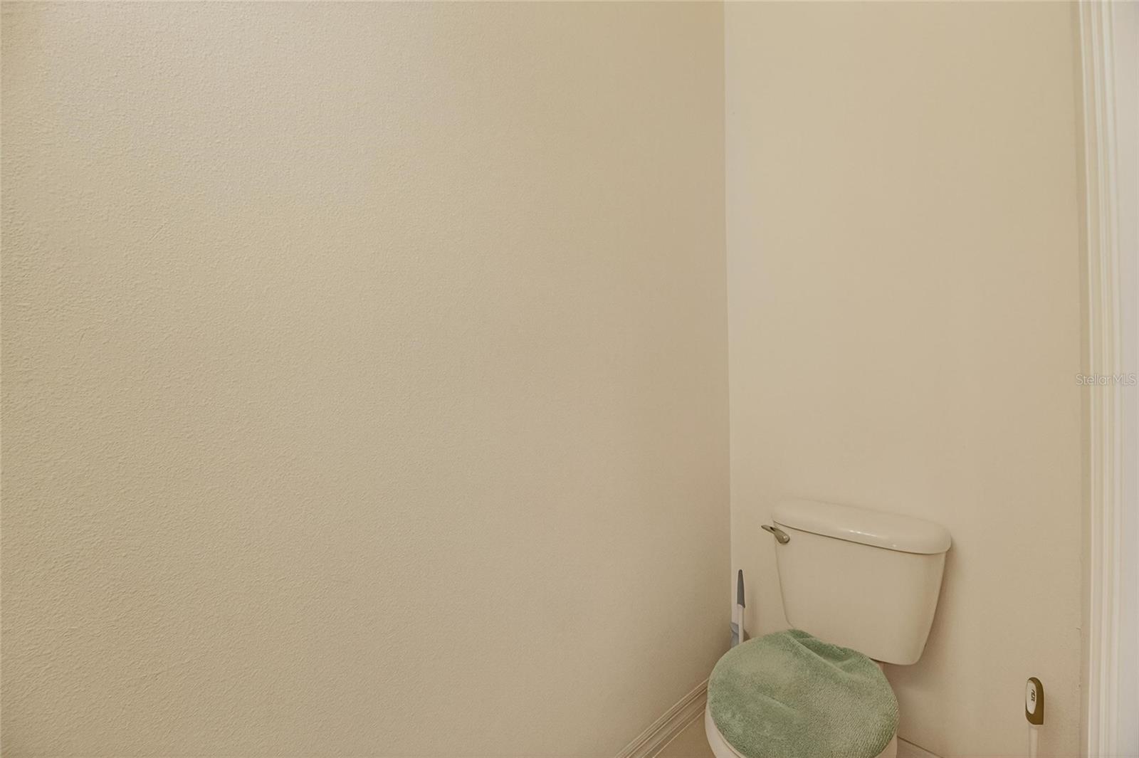 Image 25 of 85 For 8850 Indigo Trail Loop