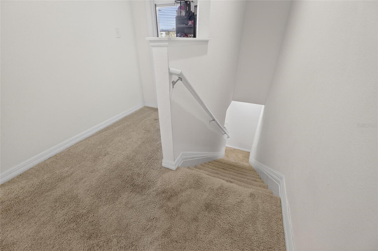 Image 26 of 85 For 8850 Indigo Trail Loop