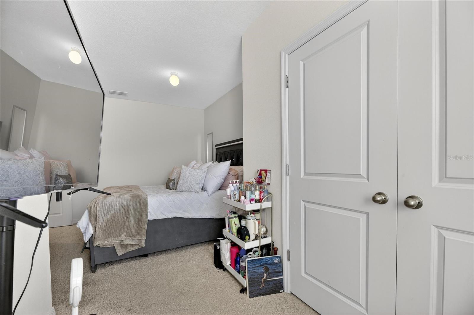 Image 28 of 85 For 8850 Indigo Trail Loop