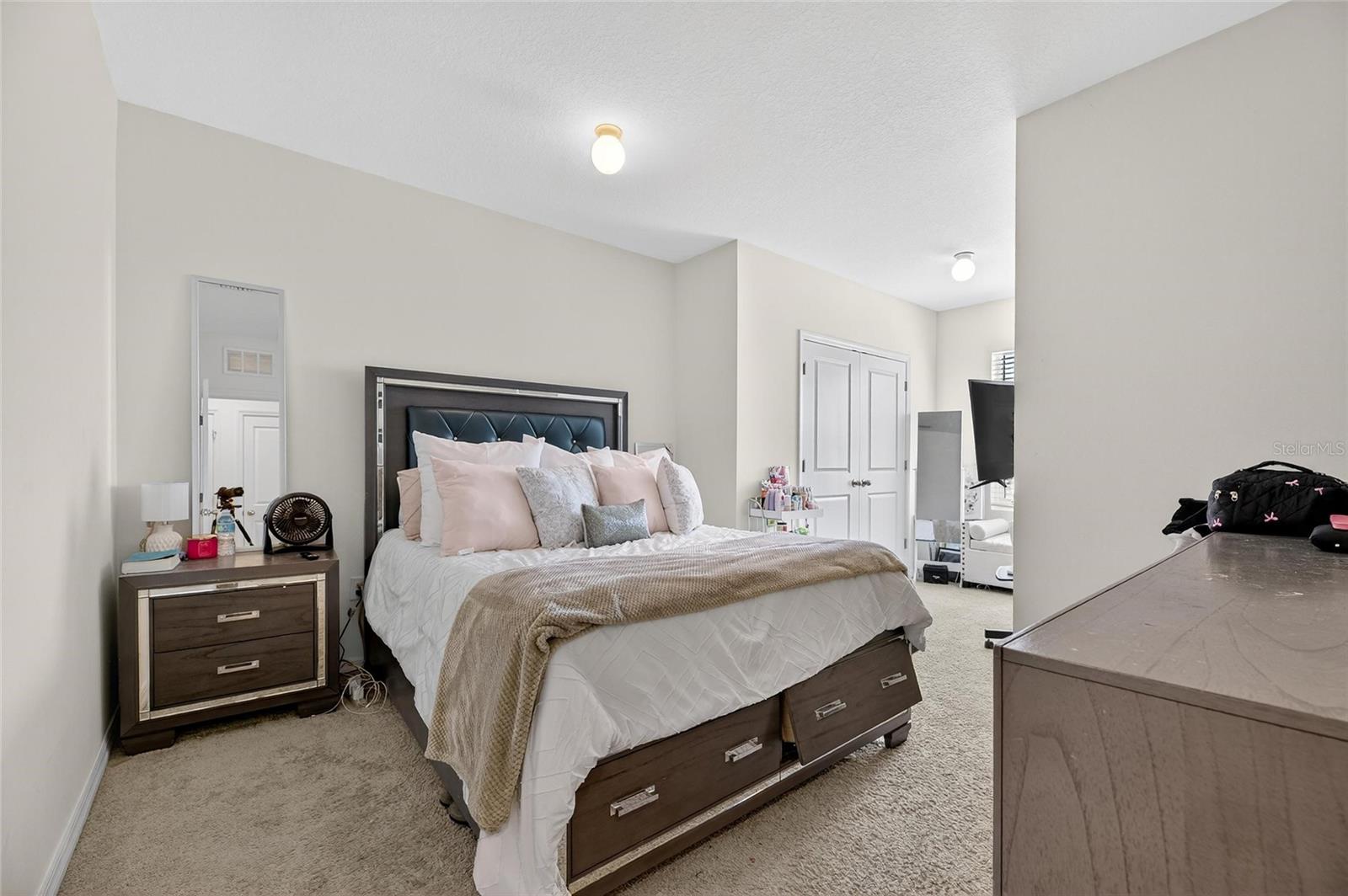 Image 30 of 85 For 8850 Indigo Trail Loop