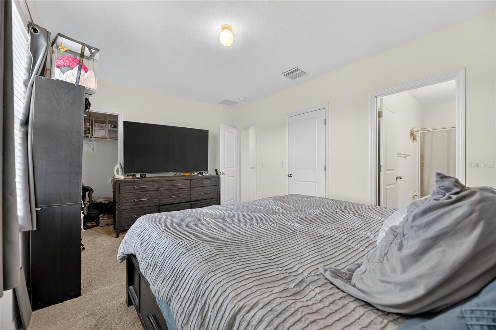 Image 33 of 85 For 8850 Indigo Trail Loop