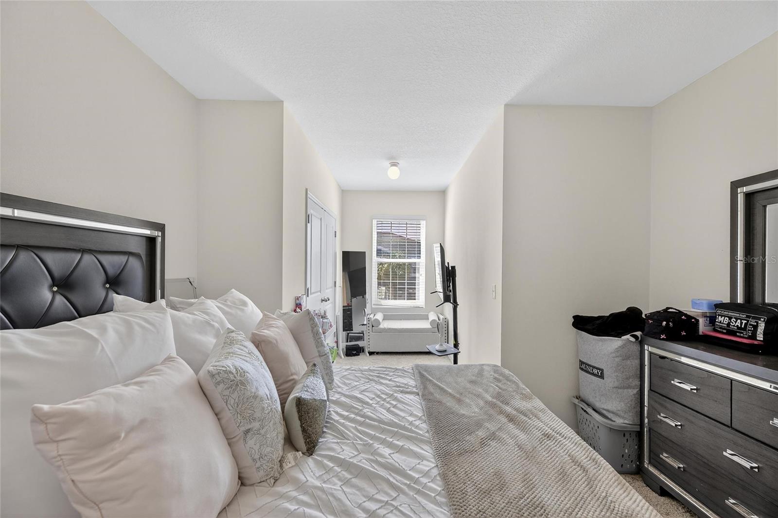 Image 34 of 85 For 8850 Indigo Trail Loop