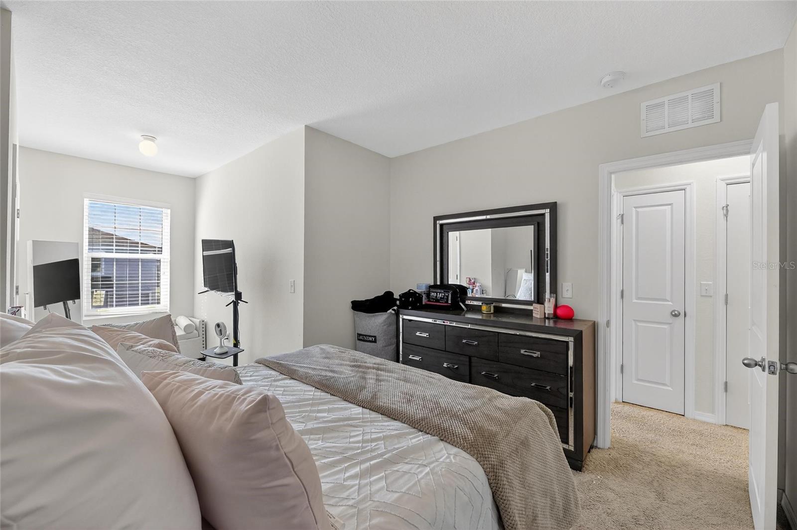 Image 35 of 85 For 8850 Indigo Trail Loop