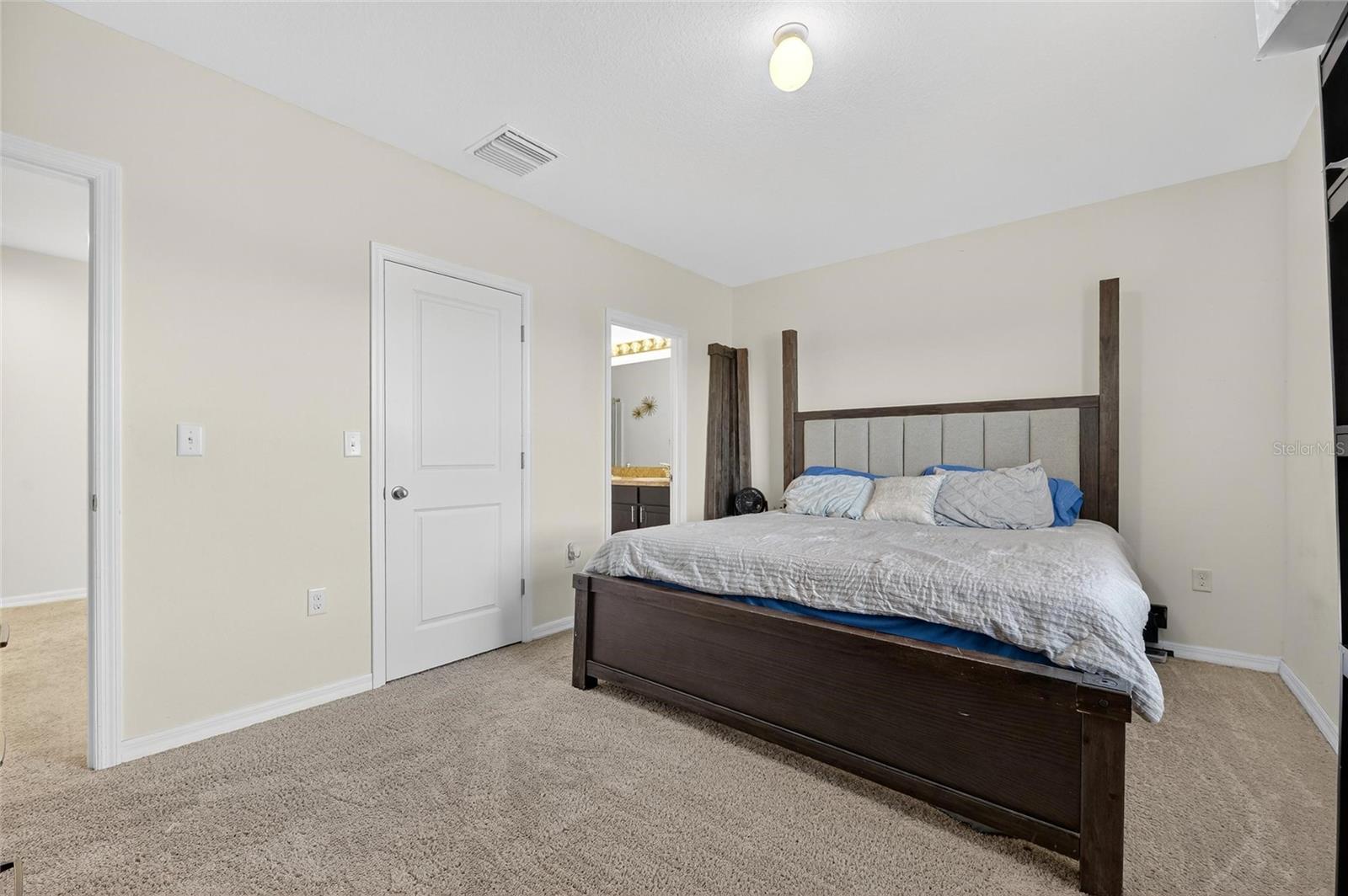 Image 36 of 85 For 8850 Indigo Trail Loop