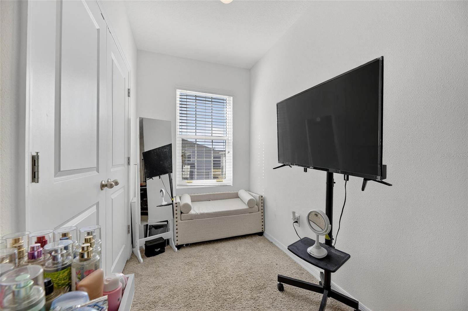 Image 37 of 85 For 8850 Indigo Trail Loop