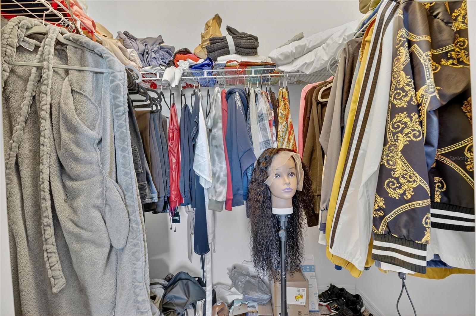 Image 38 of 85 For 8850 Indigo Trail Loop