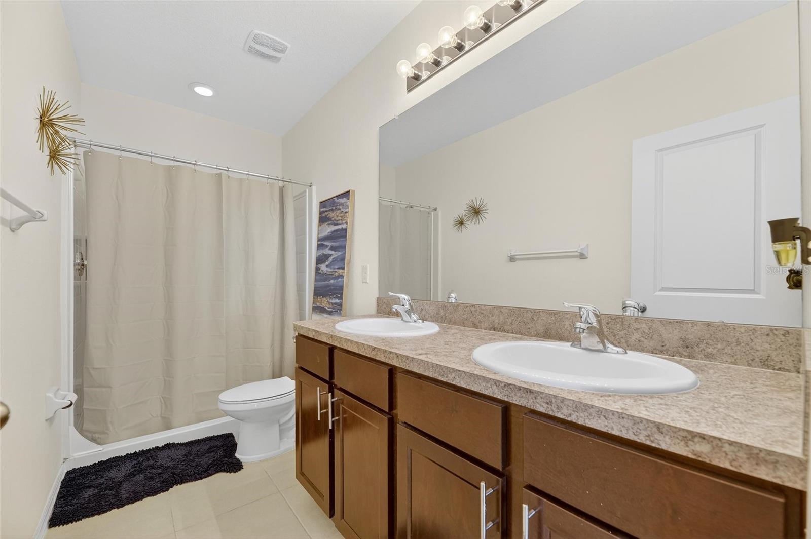 Image 39 of 85 For 8850 Indigo Trail Loop