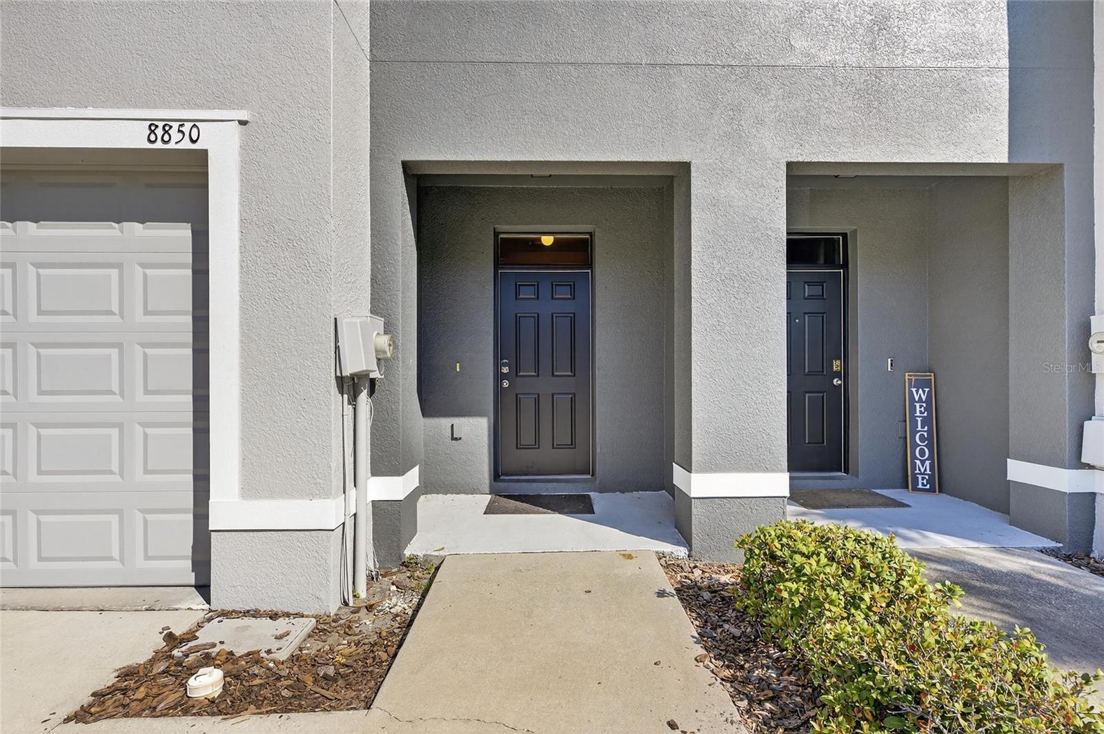 Image 4 of 85 For 8850 Indigo Trail Loop