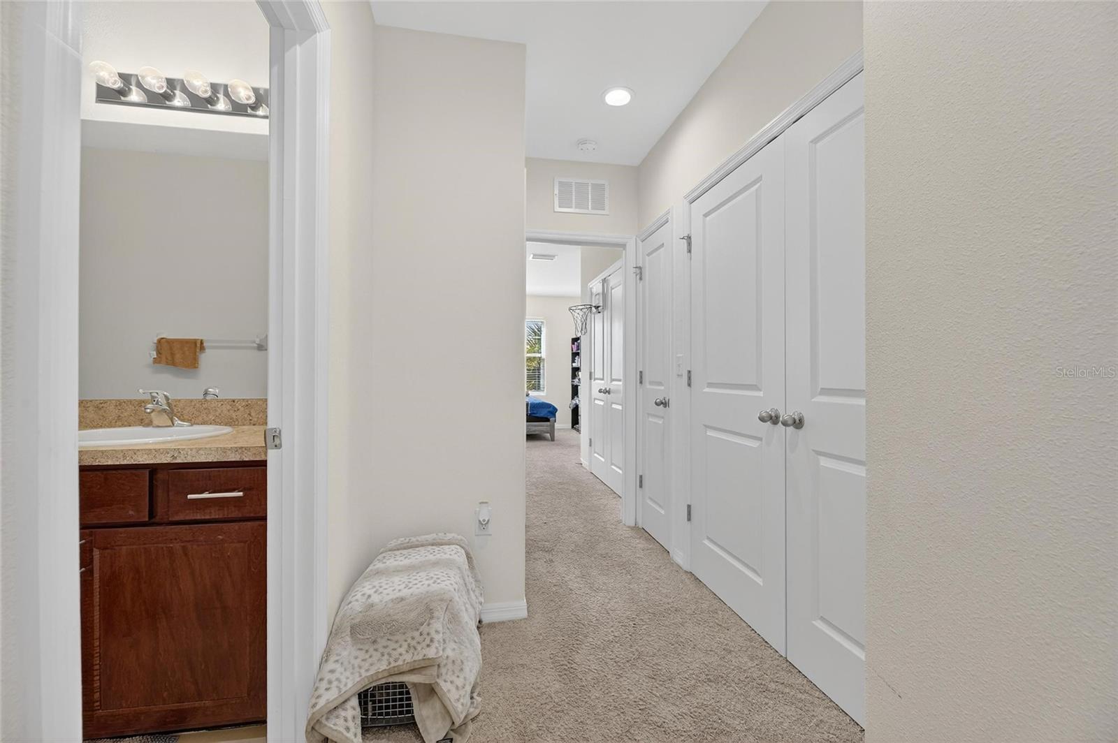 Image 40 of 85 For 8850 Indigo Trail Loop