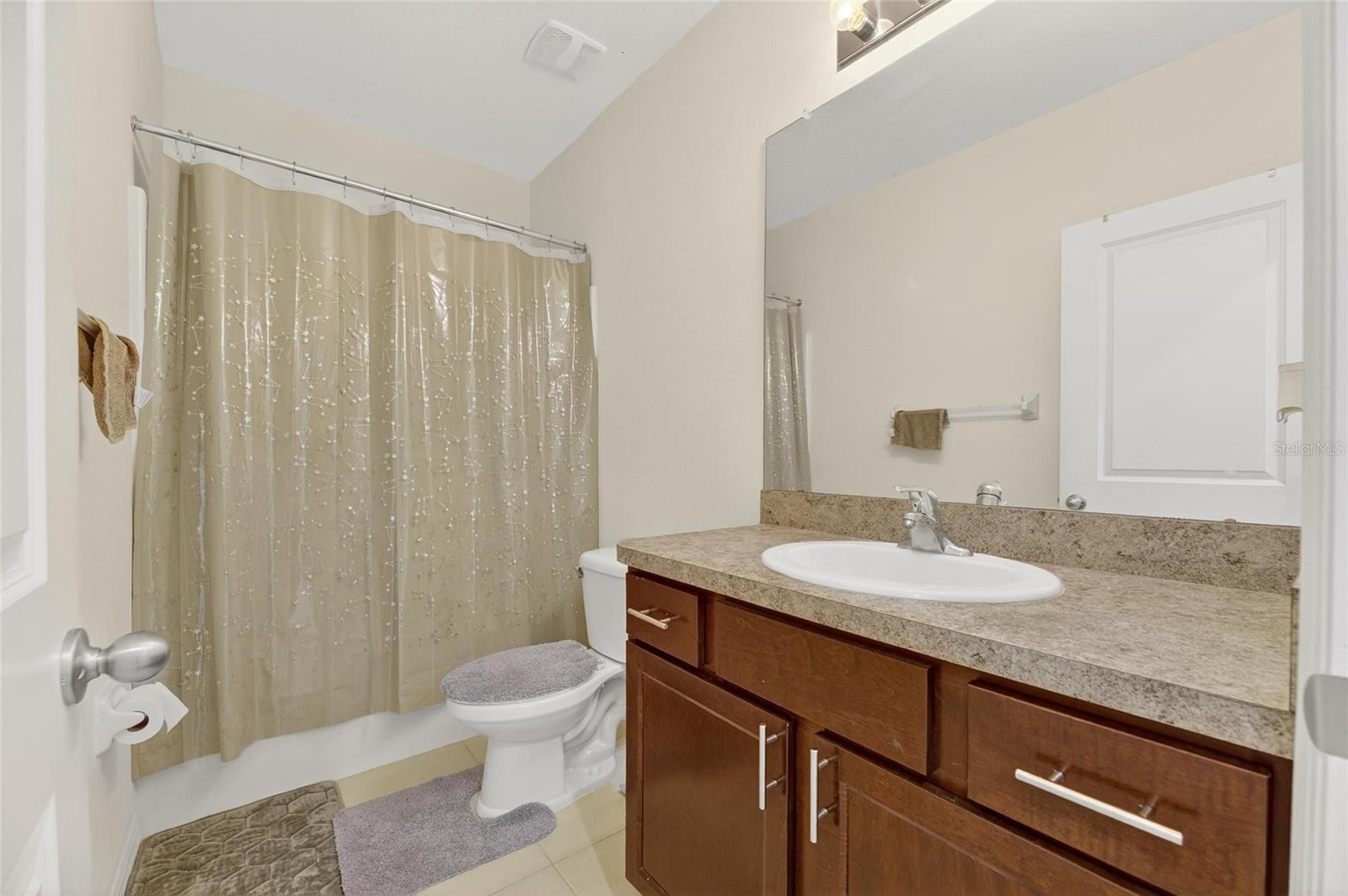 Image 41 of 85 For 8850 Indigo Trail Loop