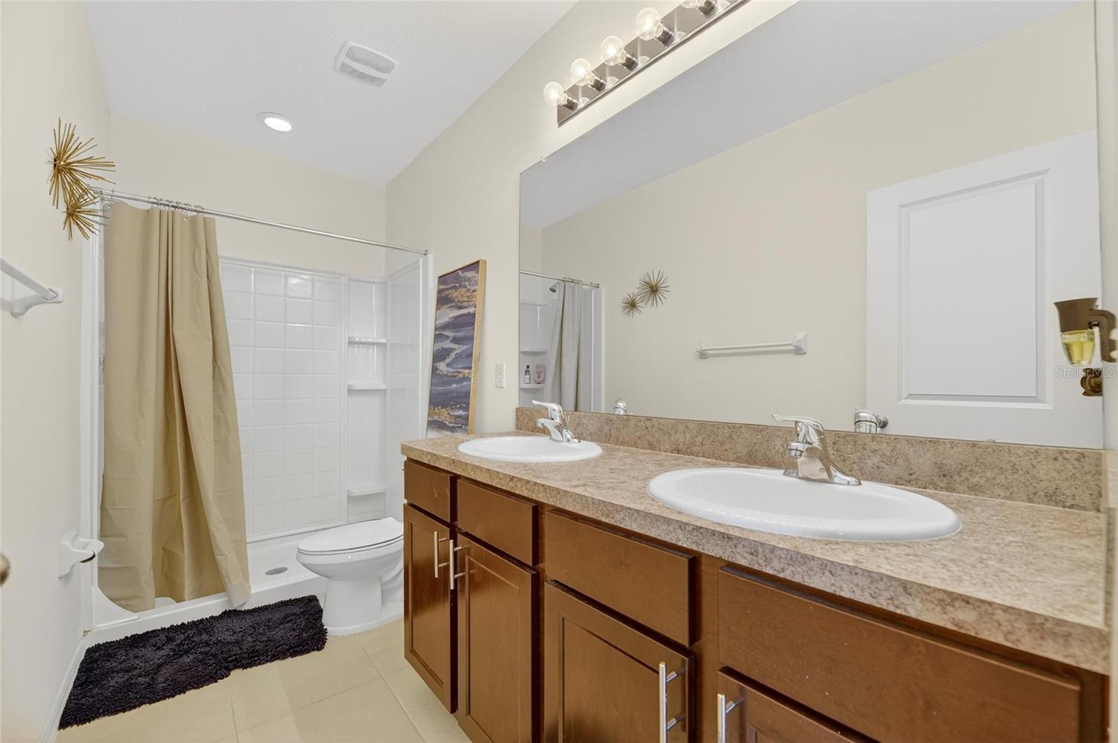 Image 42 of 85 For 8850 Indigo Trail Loop