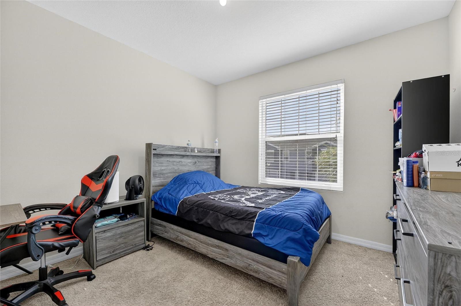 Image 44 of 85 For 8850 Indigo Trail Loop