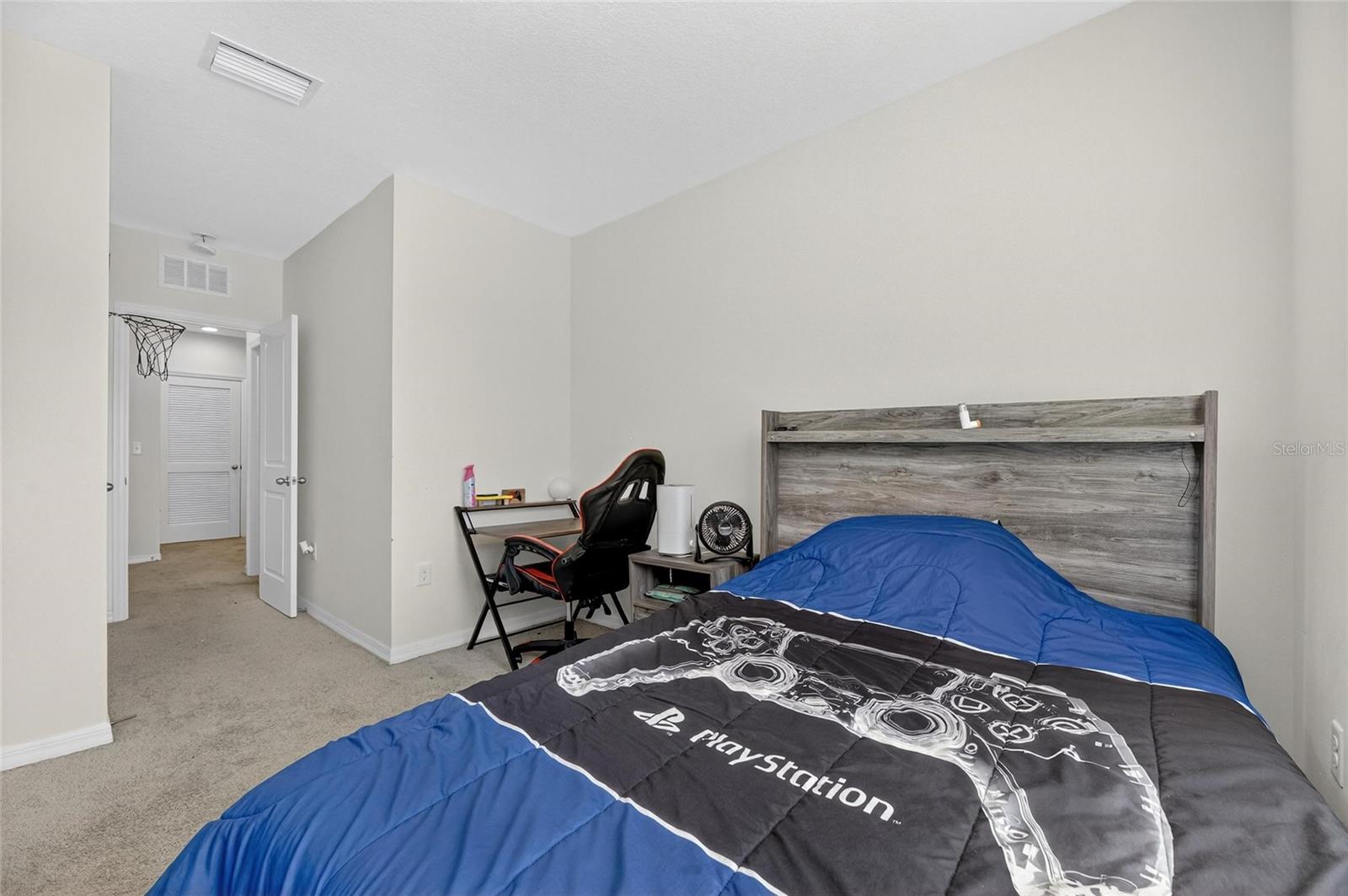 Image 45 of 85 For 8850 Indigo Trail Loop