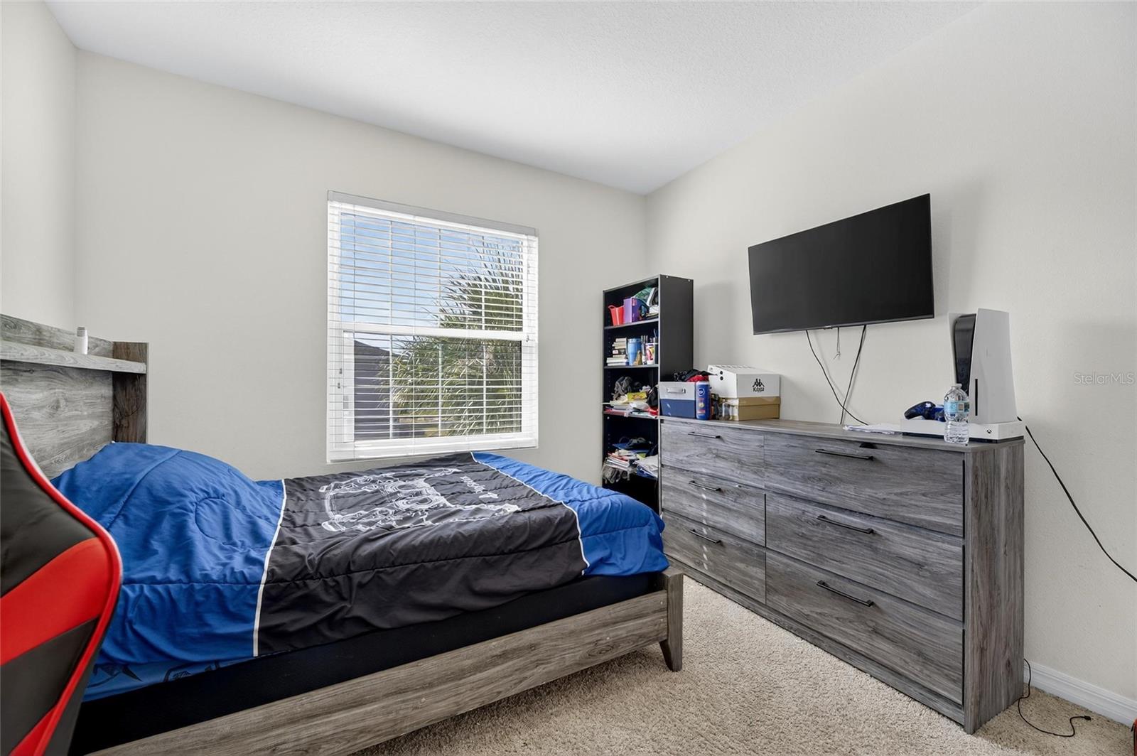 Image 46 of 85 For 8850 Indigo Trail Loop