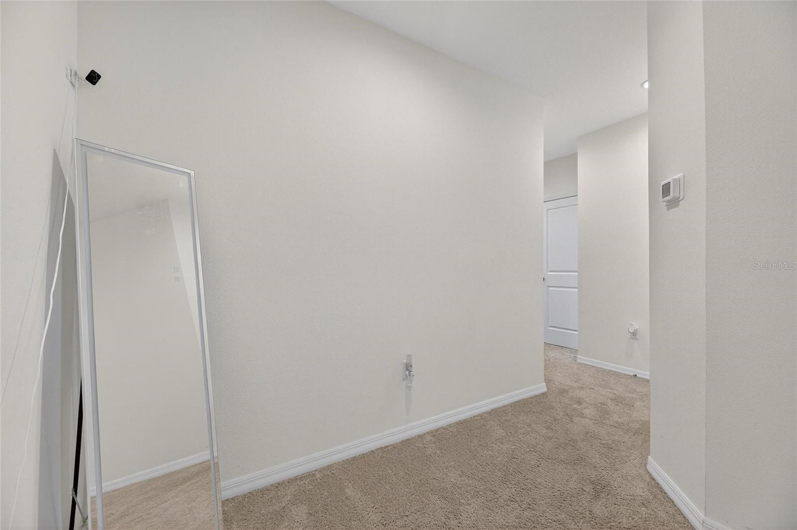 Image 47 of 85 For 8850 Indigo Trail Loop