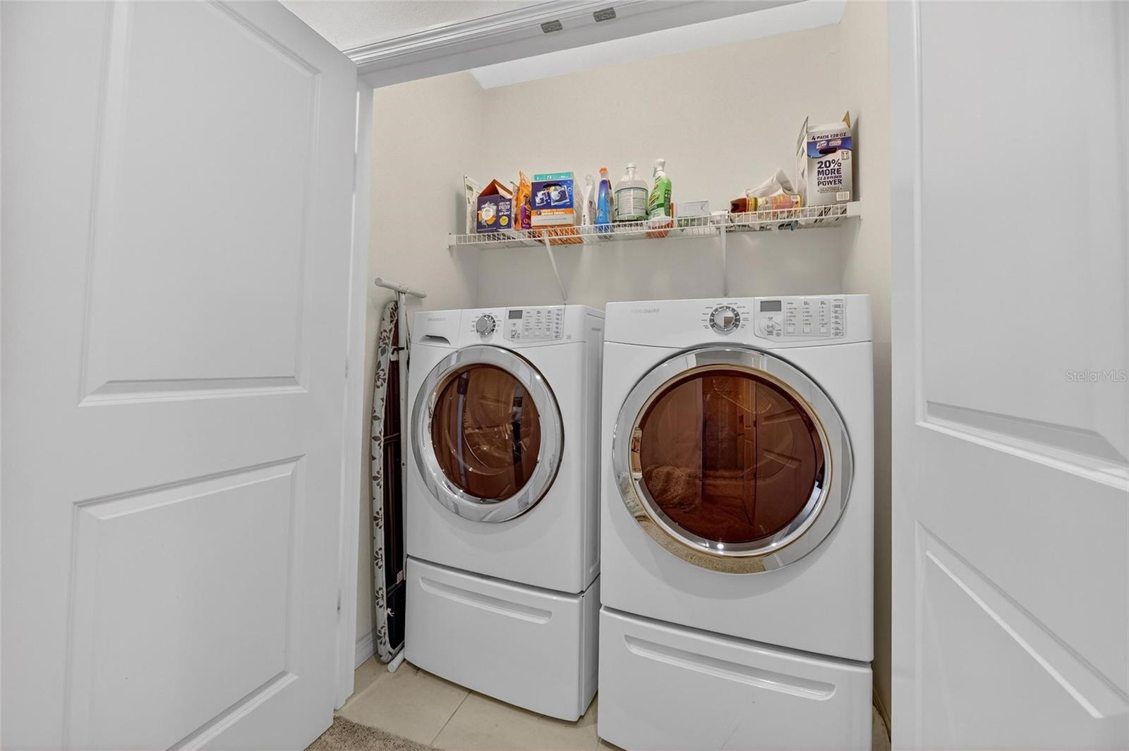 Image 49 of 85 For 8850 Indigo Trail Loop