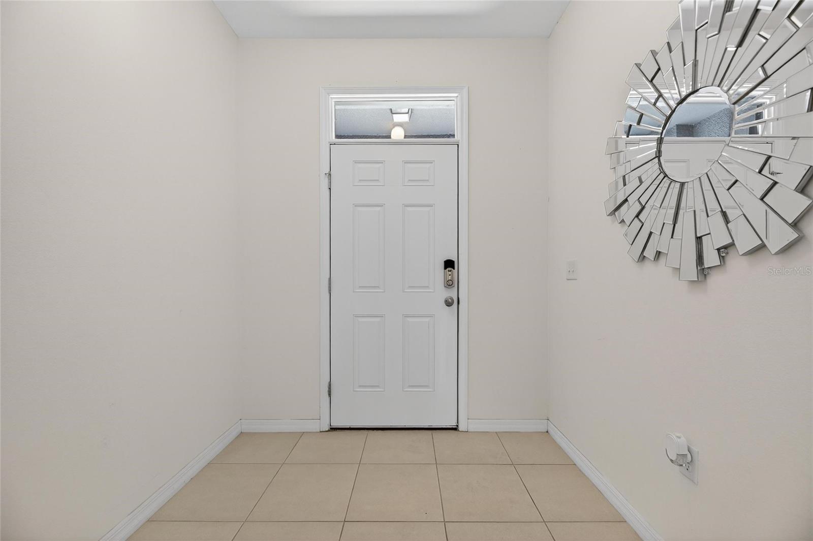 Image 5 of 85 For 8850 Indigo Trail Loop