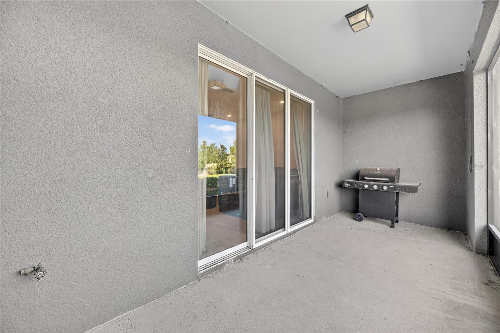 Image 50 of 85 For 8850 Indigo Trail Loop