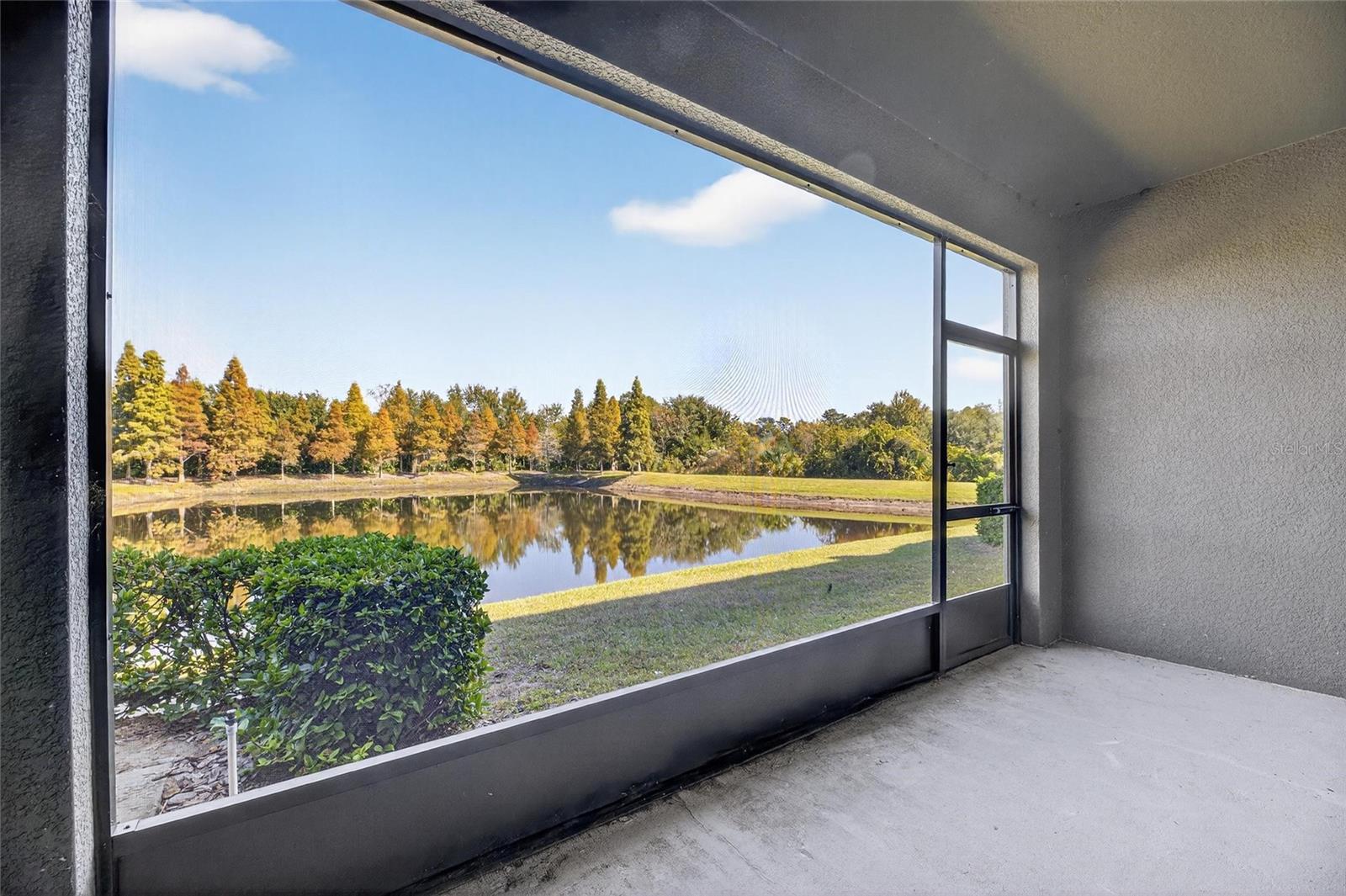 Image 51 of 85 For 8850 Indigo Trail Loop