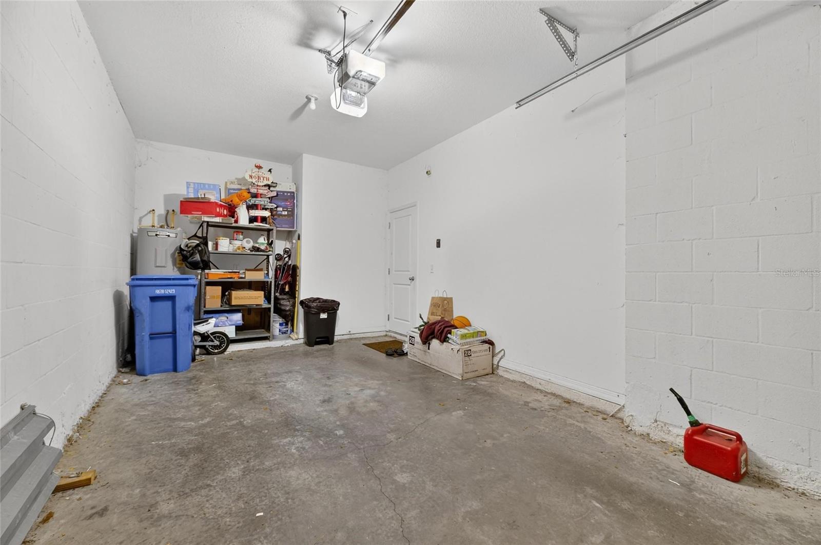 Image 52 of 85 For 8850 Indigo Trail Loop