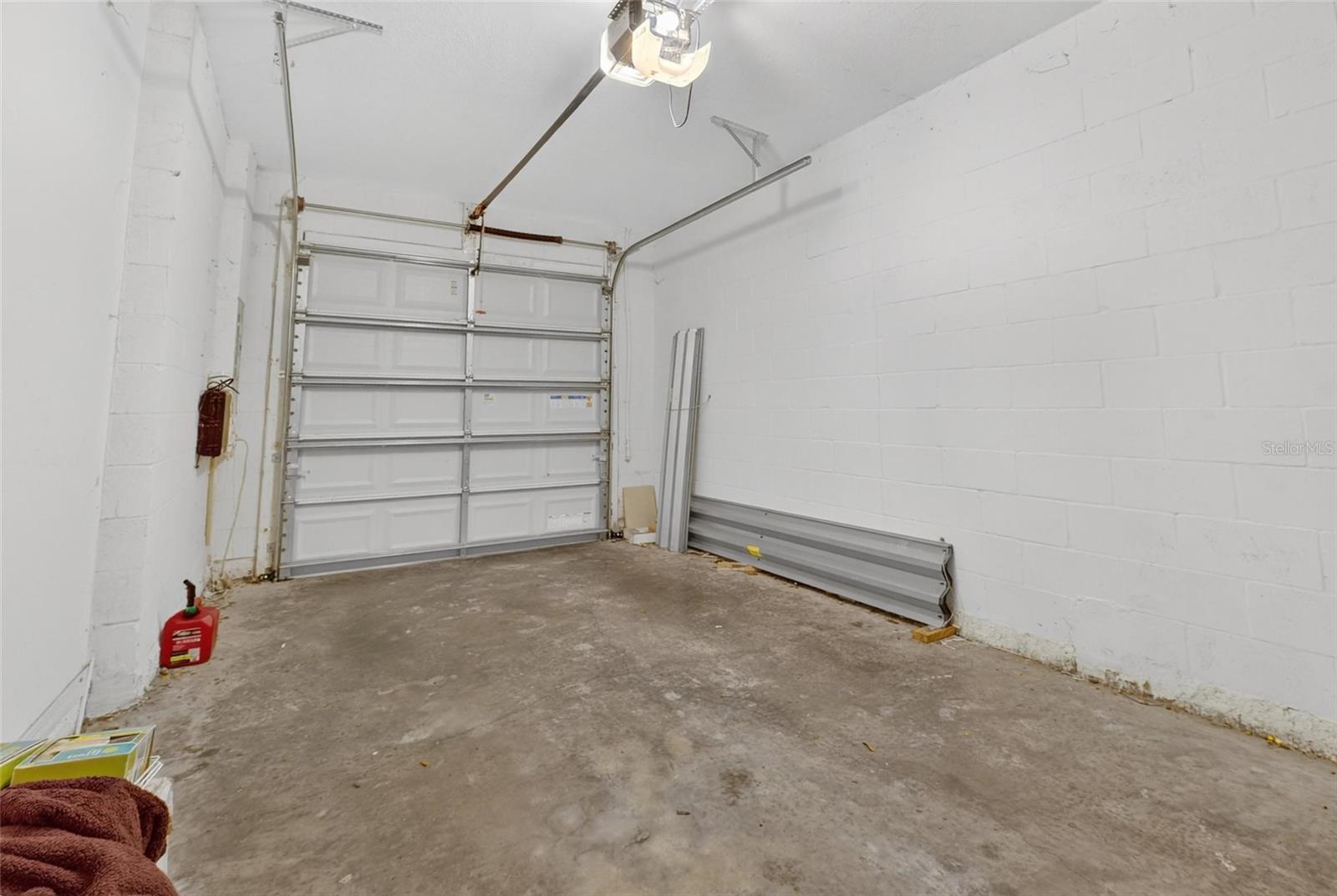 Image 53 of 85 For 8850 Indigo Trail Loop