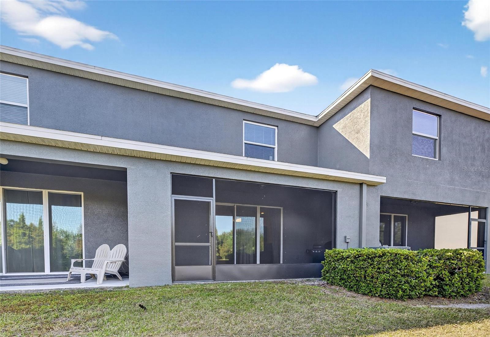 Image 54 of 85 For 8850 Indigo Trail Loop