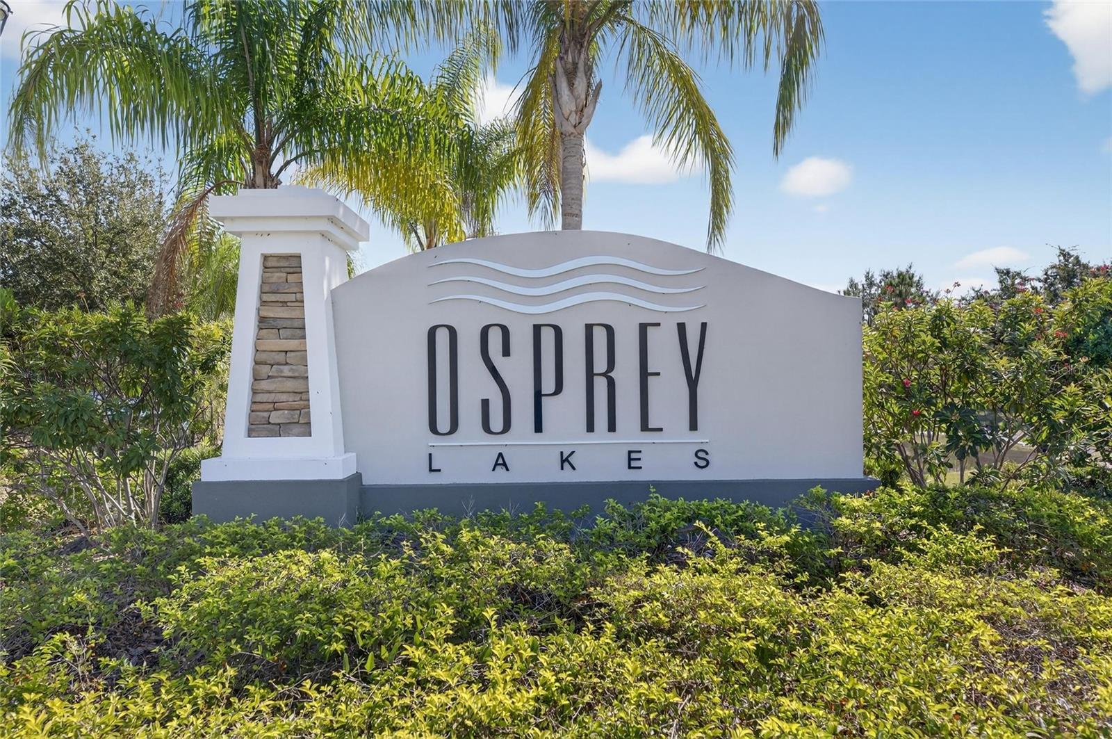 Image 56 of 85 For 8850 Indigo Trail Loop