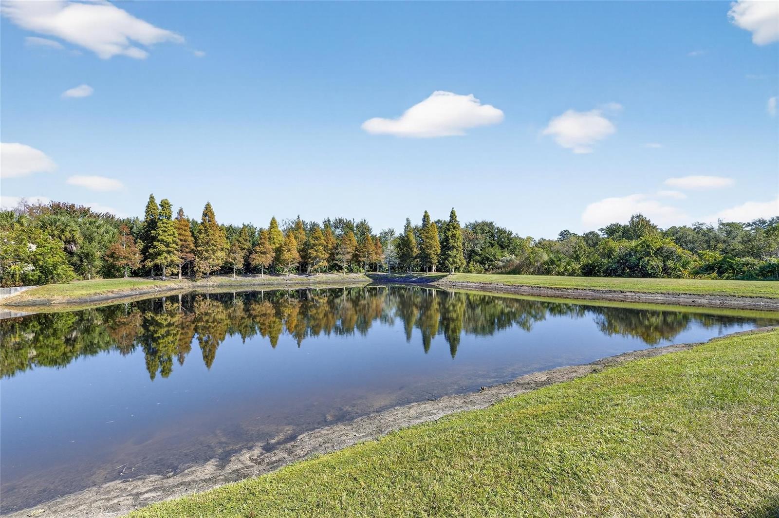 Image 58 of 85 For 8850 Indigo Trail Loop