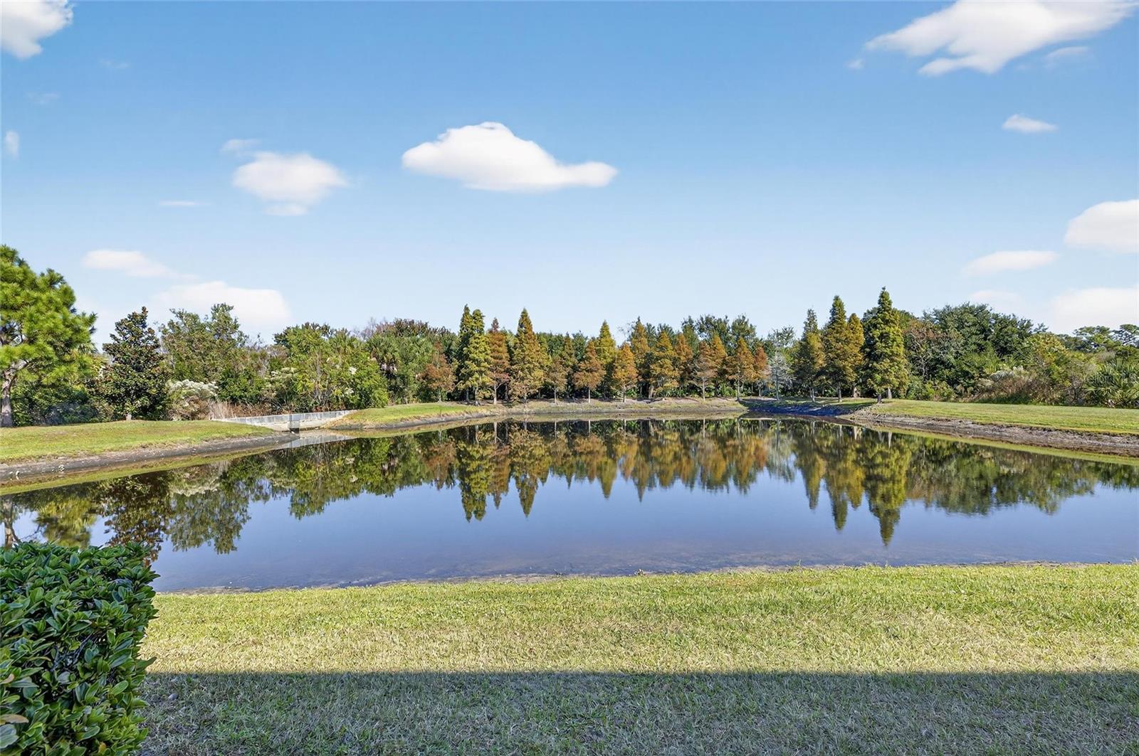 Image 59 of 85 For 8850 Indigo Trail Loop