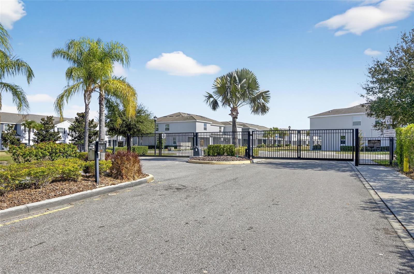 Image 60 of 85 For 8850 Indigo Trail Loop