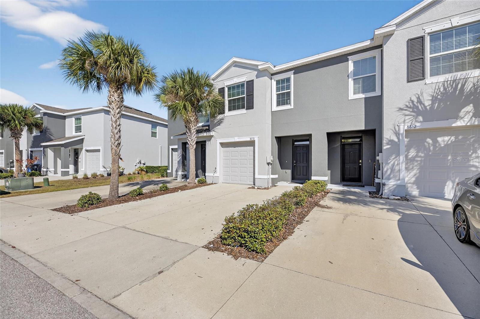 Image 63 of 85 For 8850 Indigo Trail Loop