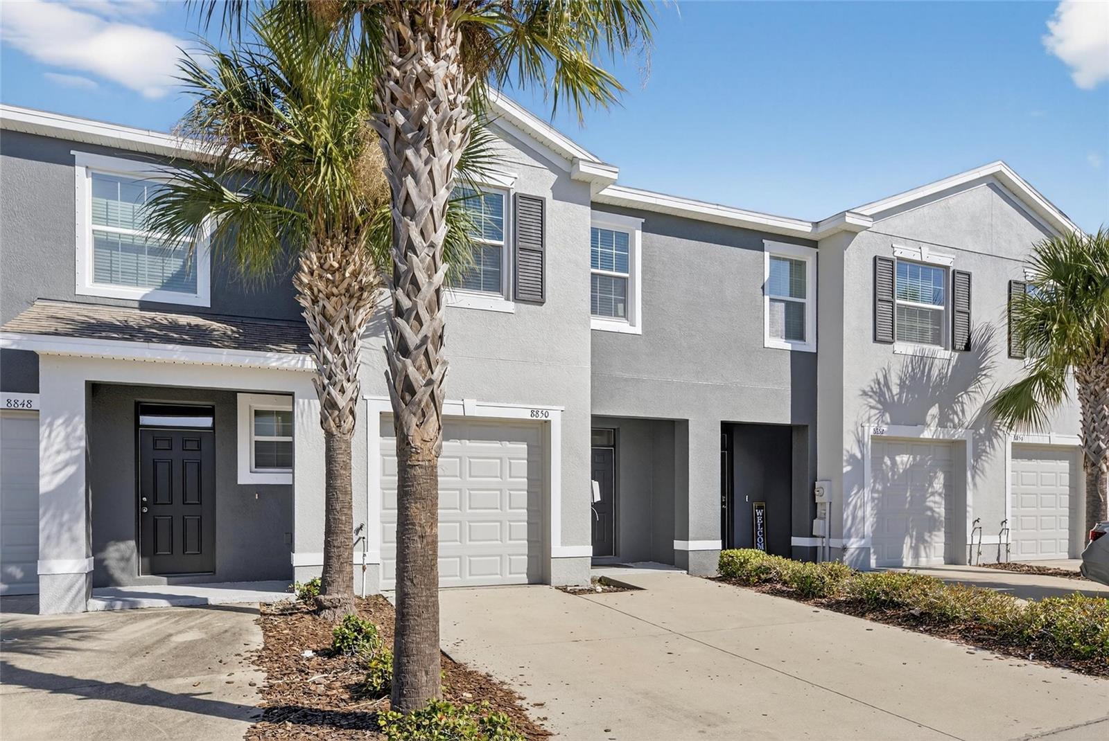 Image 65 of 85 For 8850 Indigo Trail Loop