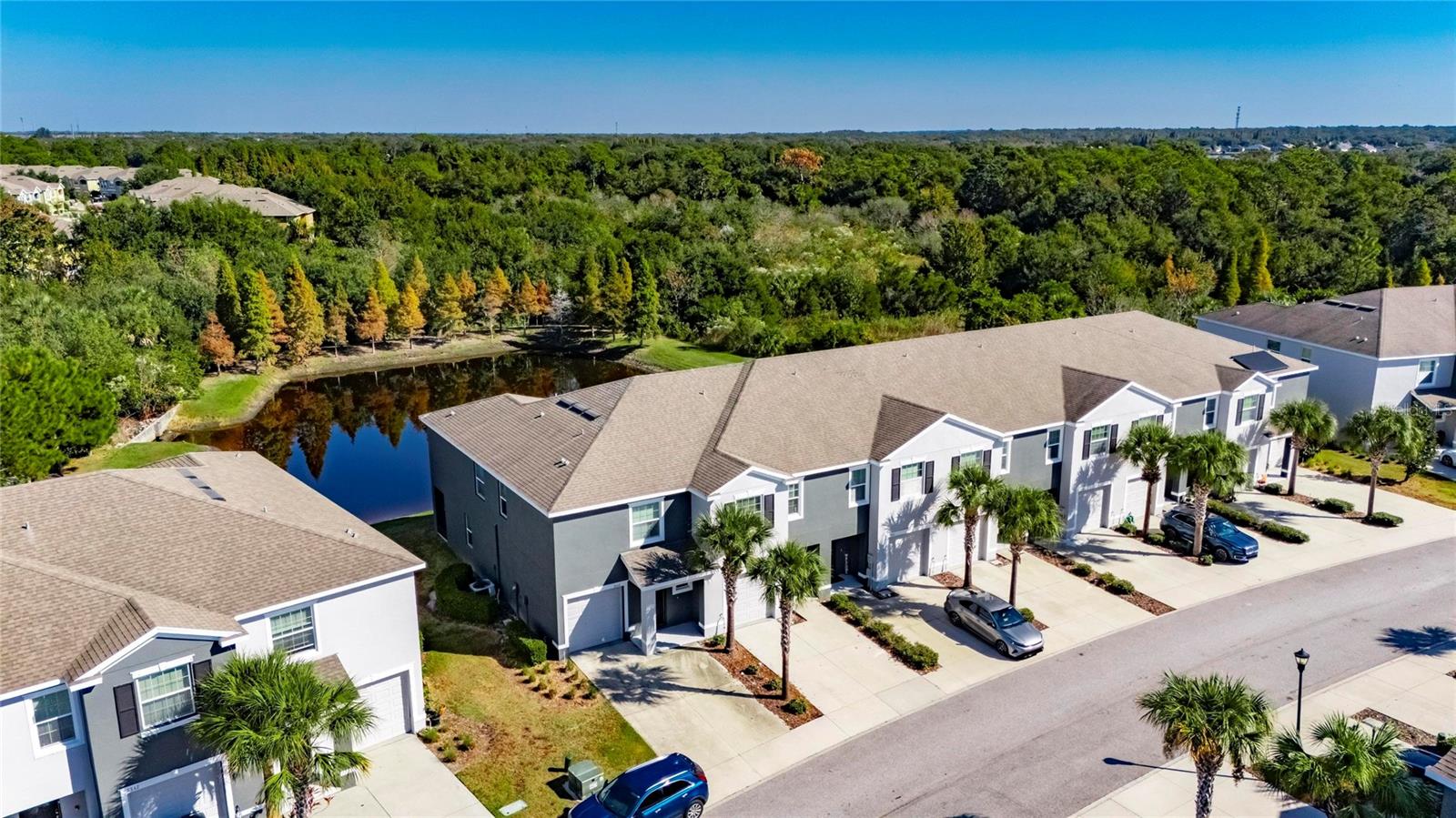 Image 68 of 85 For 8850 Indigo Trail Loop