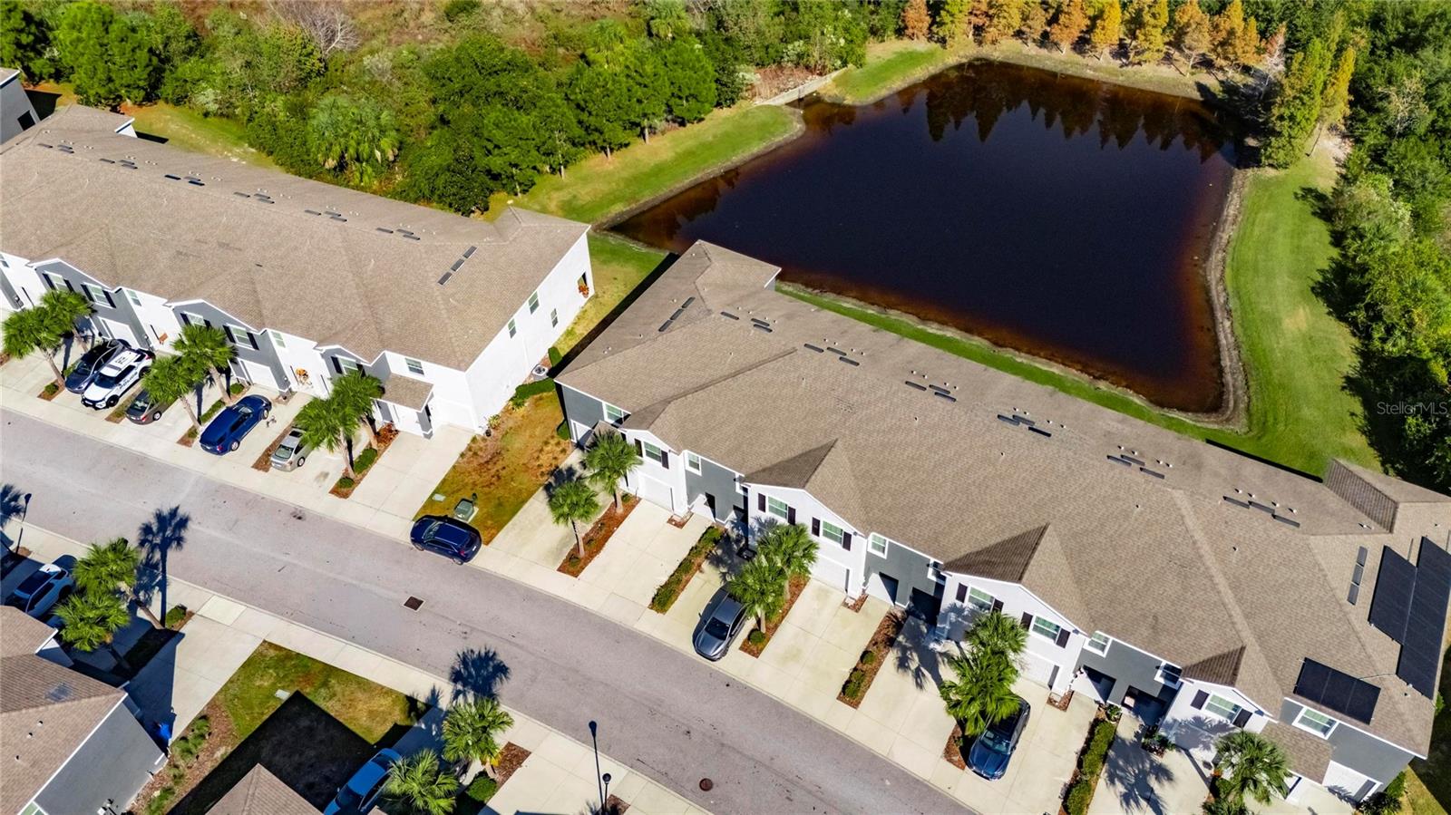 Image 69 of 85 For 8850 Indigo Trail Loop