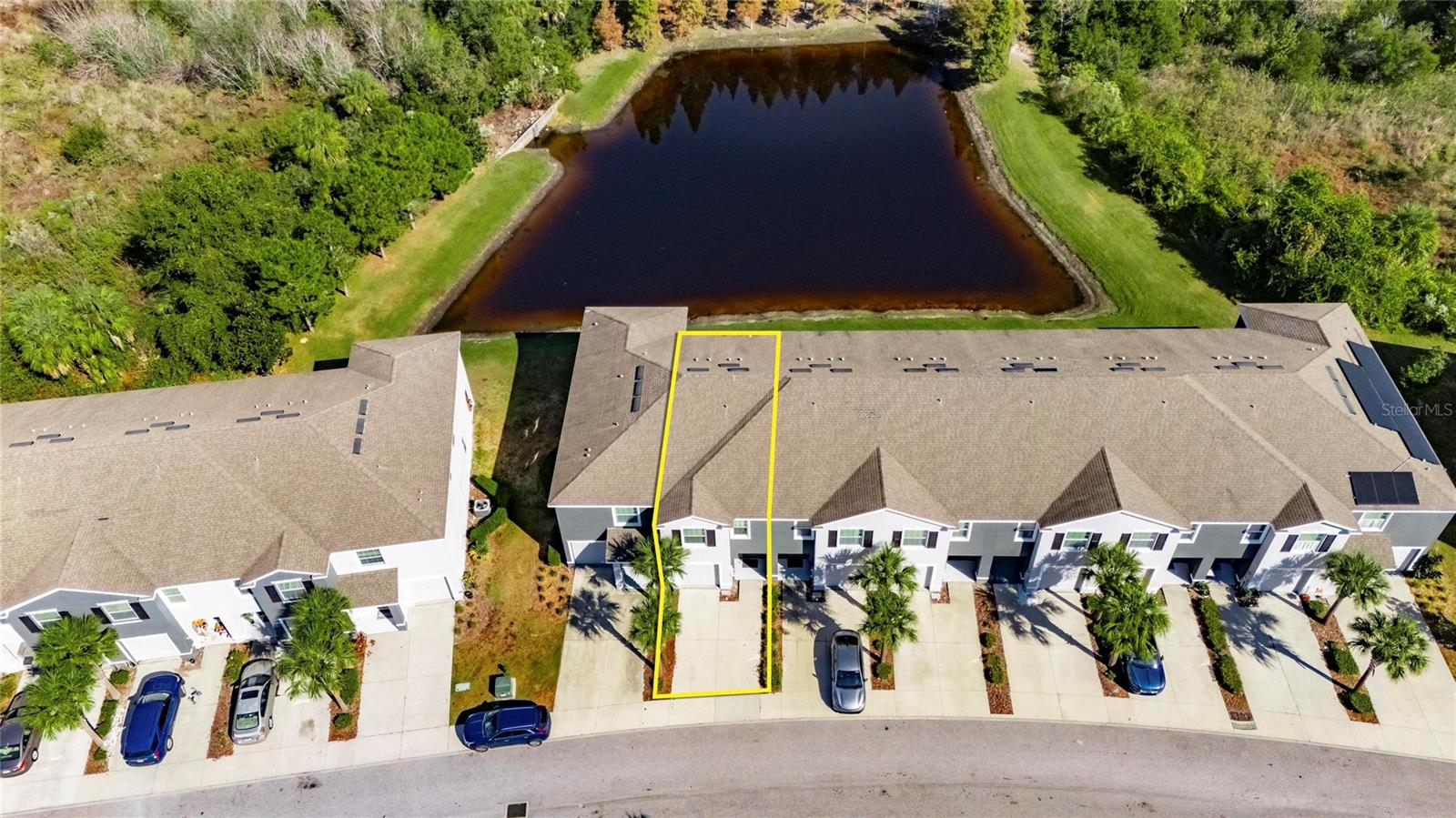 Image 70 of 85 For 8850 Indigo Trail Loop