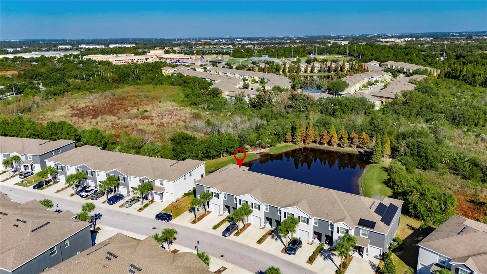 Image 71 of 85 For 8850 Indigo Trail Loop